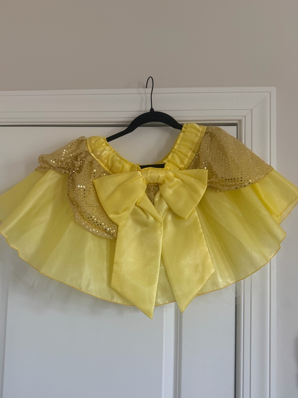 Certain as the Sun Running Skirt